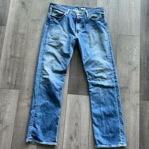 Vintage Ralph Lauren Polo Jeans